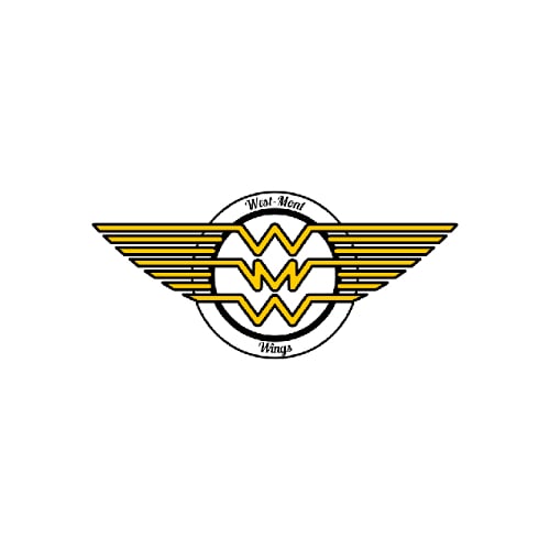 West-Mont Wings